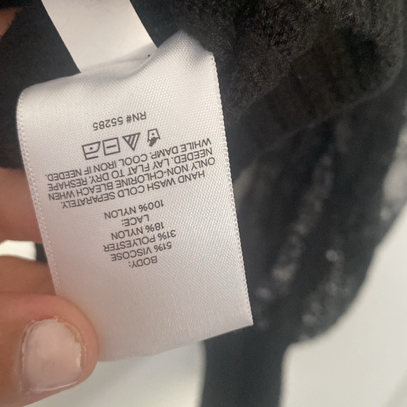 Express - Picture 4 of 6